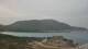 Cala Agulla (Majorque) 29.04.2025 19:14