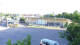 Kröslin 30.06.2025 19:48