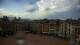 Vic 04.08.2026 19:22