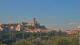 Lleida 04.08.2026 19:22