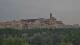Lleida 14.06.2025 19:13