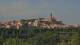 Lleida 30.04.2025 19:14