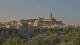 Lleida 08.06.2025 19:14