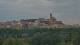 Lleida 29.04.2025 19:14
