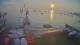 Bardolino 30.04.2025 19:48