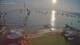 Bardolino 14.07.2025 19:49