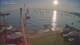 Bardolino 15.07.2025 19:49