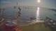 Bardolino 20.05.2025 19:48