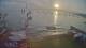 Bardolino 29.04.2025 19:48