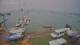 Bardolino 14.06.2025 19:48
