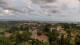 Tarragona 11.07.2025 19:13