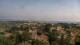 Tarragona 20.06.2025 19:13