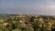 Tarragona 08.06.2025 19:14