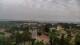 Tarragona 29.04.2025 19:14