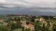Tarragona 18.04.2025 19:14