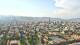 Barcelona 04.08.2026 19:22