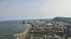 Barcelona 30.04.2025 19:14