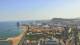Barcelona 14.07.2025 19:23