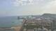 Barcelone 14.06.2025 19:13