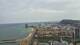 Barcellona 29.04.2025 19:14
