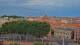 Barcelona 05.07.2025 19:13