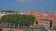 Barcelone 14.06.2025 19:13