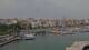 Cambrils 14.06.2025 19:13