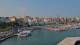 Cambrils 02.06.2025 19:14