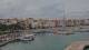 Cambrils 17.04.2025 19:14