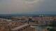 Tortosa 14.06.2025 19:13