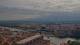 Tortosa 08.06.2025 19:14