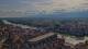 Tortosa 29.04.2025 19:14