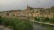 Balaguer 14.06.2025 19:13