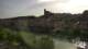 Balaguer 30.04.2025 19:14