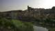 Balaguer 08.06.2025 19:14
