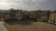 Cervera 14.06.2025 19:13
