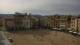 Cervera 30.04.2025 19:14