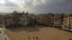 Cervera 08.06.2025 19:14