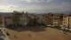 Cervera 29.04.2025 19:14