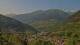 Vielha 08.06.2025 19:14