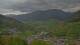 Vielha 29.04.2025 19:14