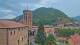 Ripoll 04.08.2026 19:22
