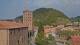 Ripoll 30.04.2025 19:14