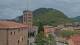 Ripoll 29.04.2025 19:14