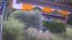Bad Harzburg 03.07.2025 19:48
