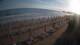Castiglione della Pescaia 18.03.2025 19:14