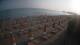 Castiglione della Pescaia 08.06.2025 19:14