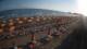 Castiglione della Pescaia 14.07.2025 19:23