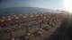 Castiglione della Pescaia 03.07.2025 19:13