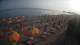 Castiglione della Pescaia 13.06.2025 19:13